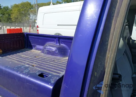 1995 Ford F150 from USA, damaged, VIN 1FTEF14H2SLA31522